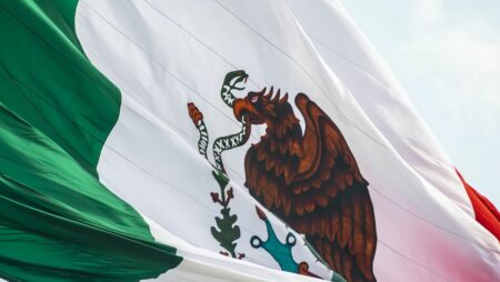 ¿Cómo se juega la lotería nacional en México?