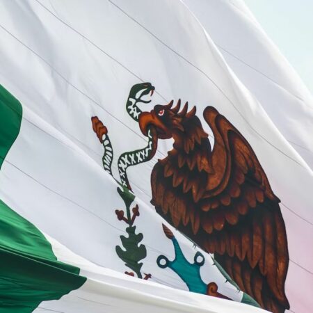 ¿Cómo se juega la lotería nacional en México?