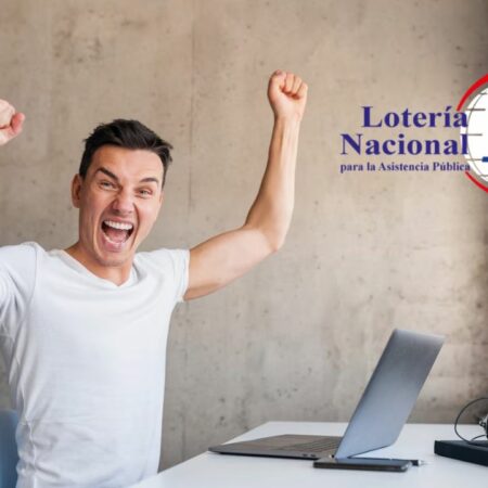 Pagar impuesto por ganar la lotería en México: cosas que tienes que saber por si te toca un boleto ganador