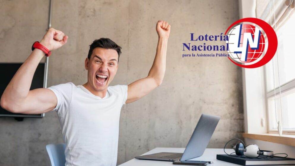Pagar impuesto por ganar la lotería en México: cosas que tienes que saber por si te toca un boleto ganador