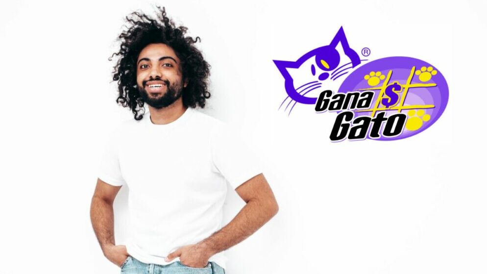 ¿Cómo se juega Gana Gato?