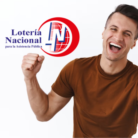 ¿Cómo se juega a la Lotería Nacional en México?
