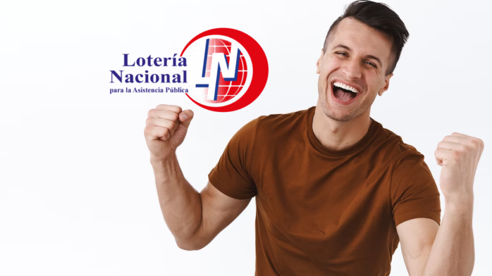 ¿Cómo se juega a la Lotería Nacional en México?