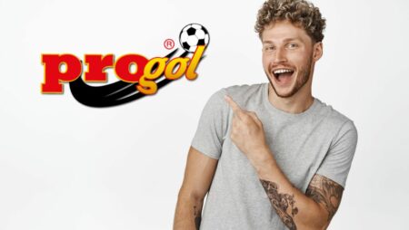 ¿Dónde ver Progol en vivo?