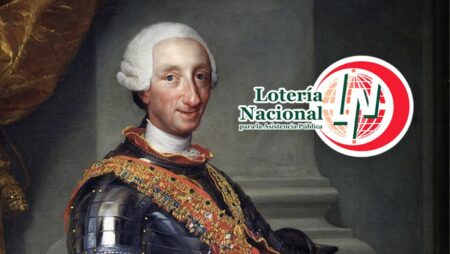 ¿Conoces el origen de la lotería nacional mexicana? Aquí te lo contamos