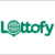 Casino Online Lottofy: Duplica tu Depósito (800€ X2) y Obtén 20 Tiradas Gratis