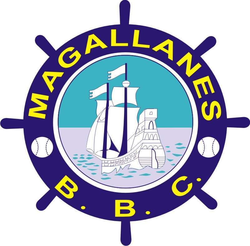 Los Navegantes del Magallanes