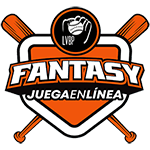 Fantasy Liga Venezolana De Béisbol Profesional
