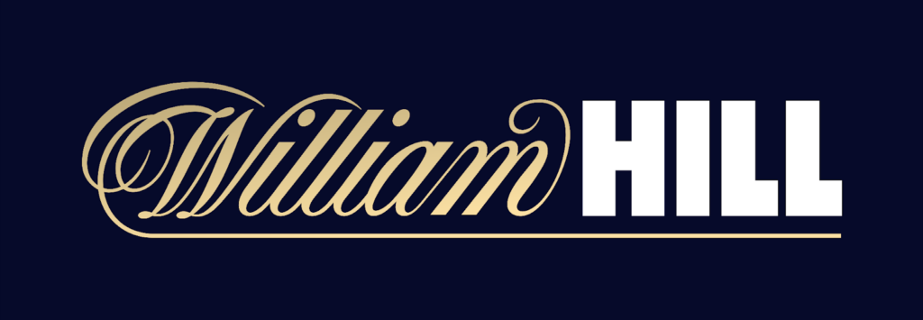Williamhill.es casino logo